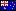 Flag - Australia